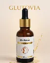 Face Serum