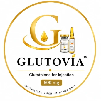 Glutovia